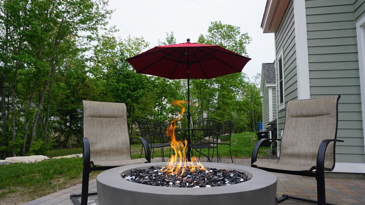 Photo of Outdoor in Arundel