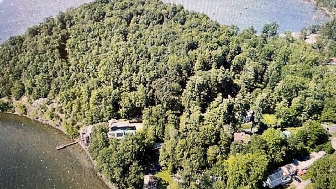 Photo of Outdoor in Saratoga Springs