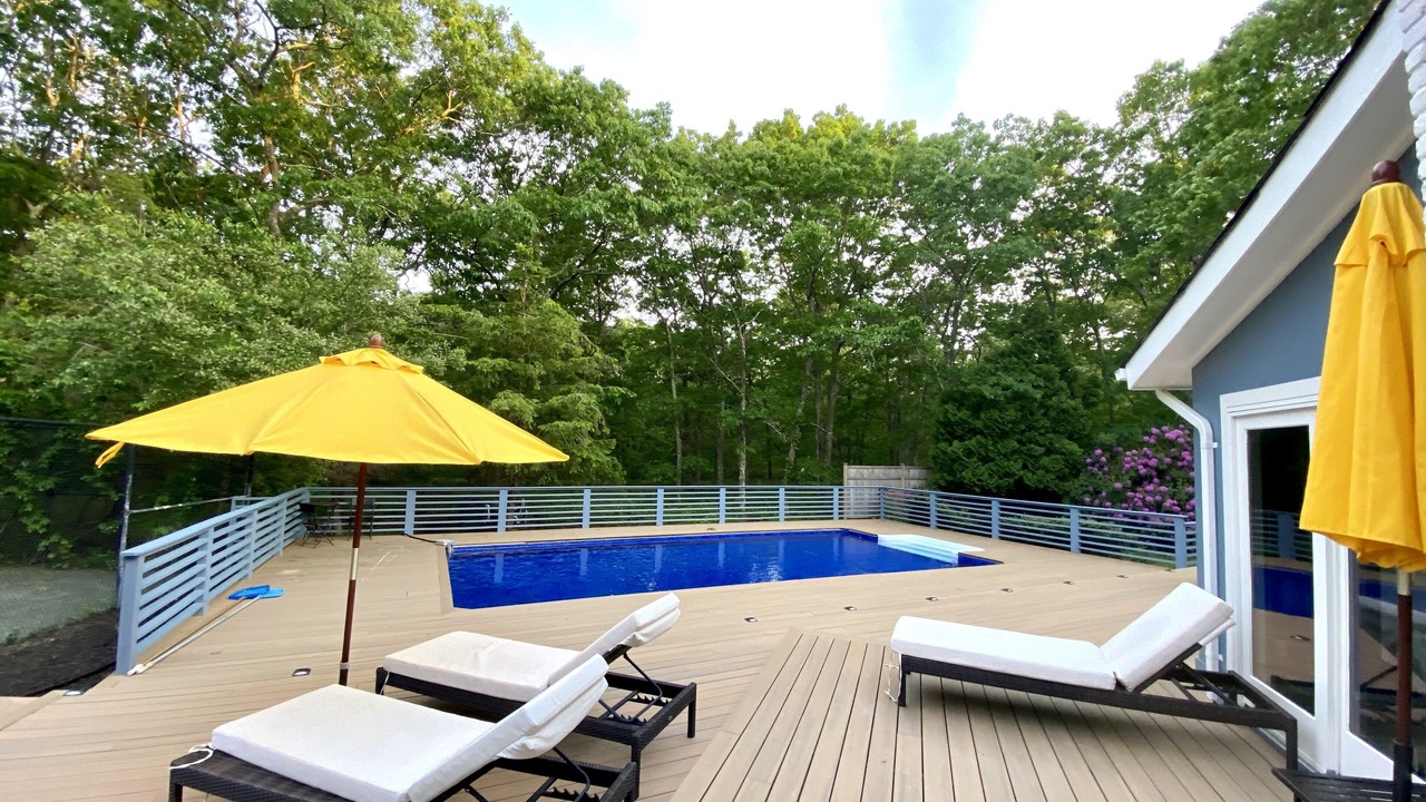 Photo of Outdoor in East Quogue