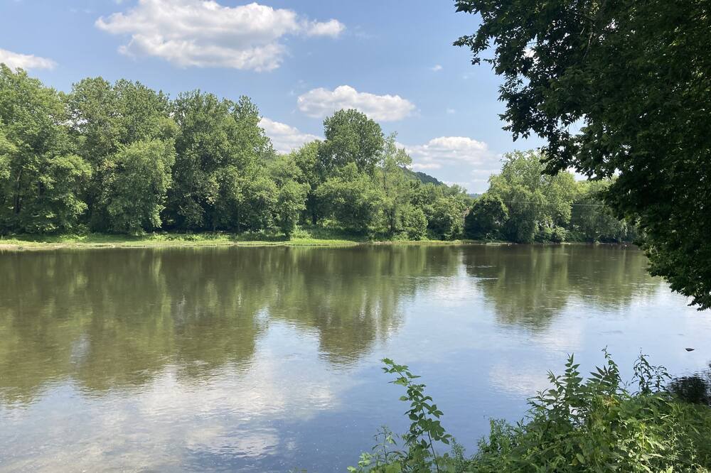 Photo of Outdoor in Jacobs Creek