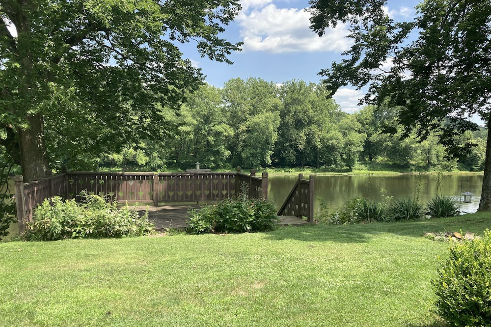 Photo of Outdoor in Jacobs Creek