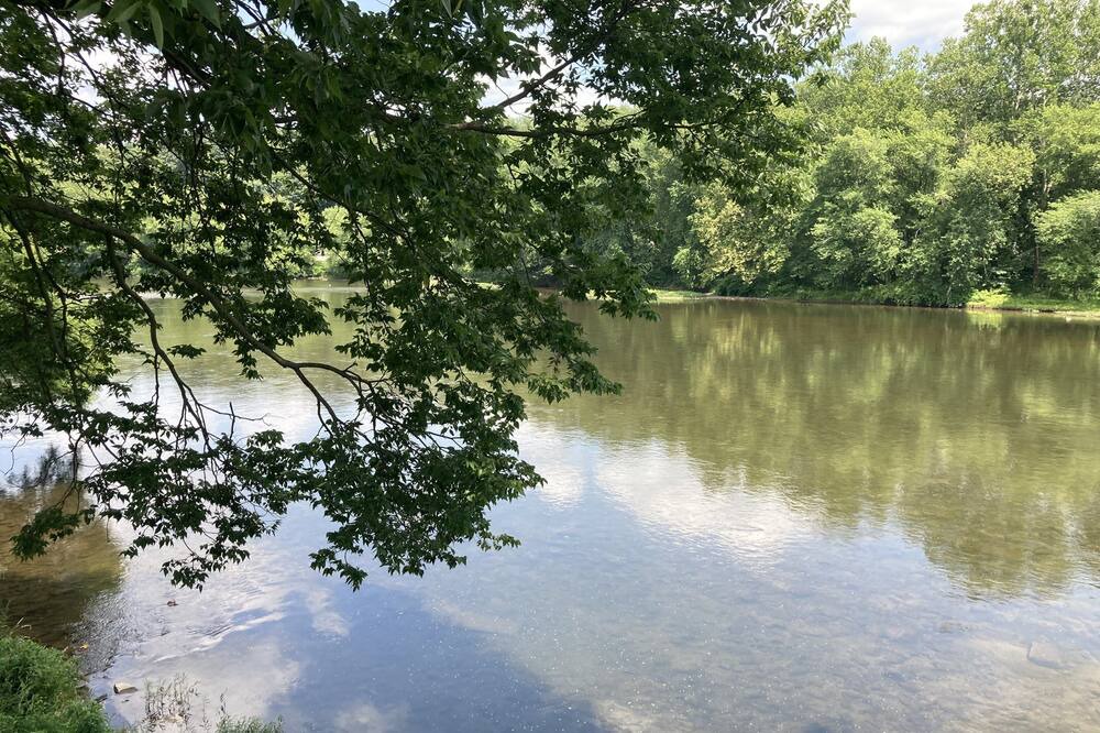 Photo of Others in Jacobs Creek