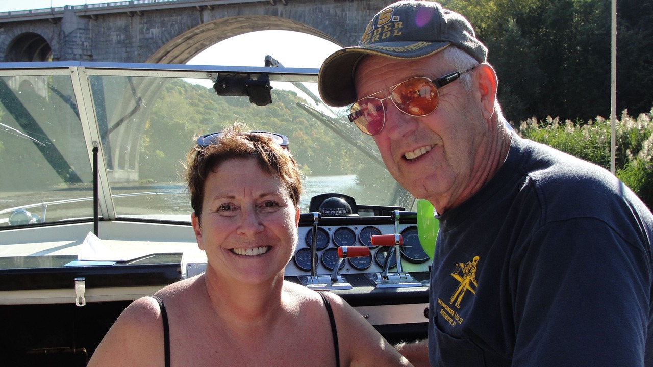 Photo of Others in East Irondequoit