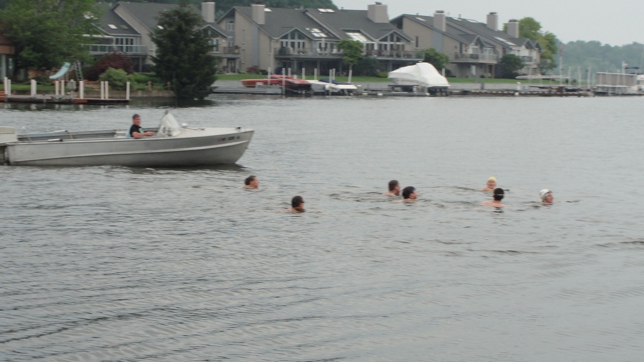 Photo of Others in East Irondequoit
