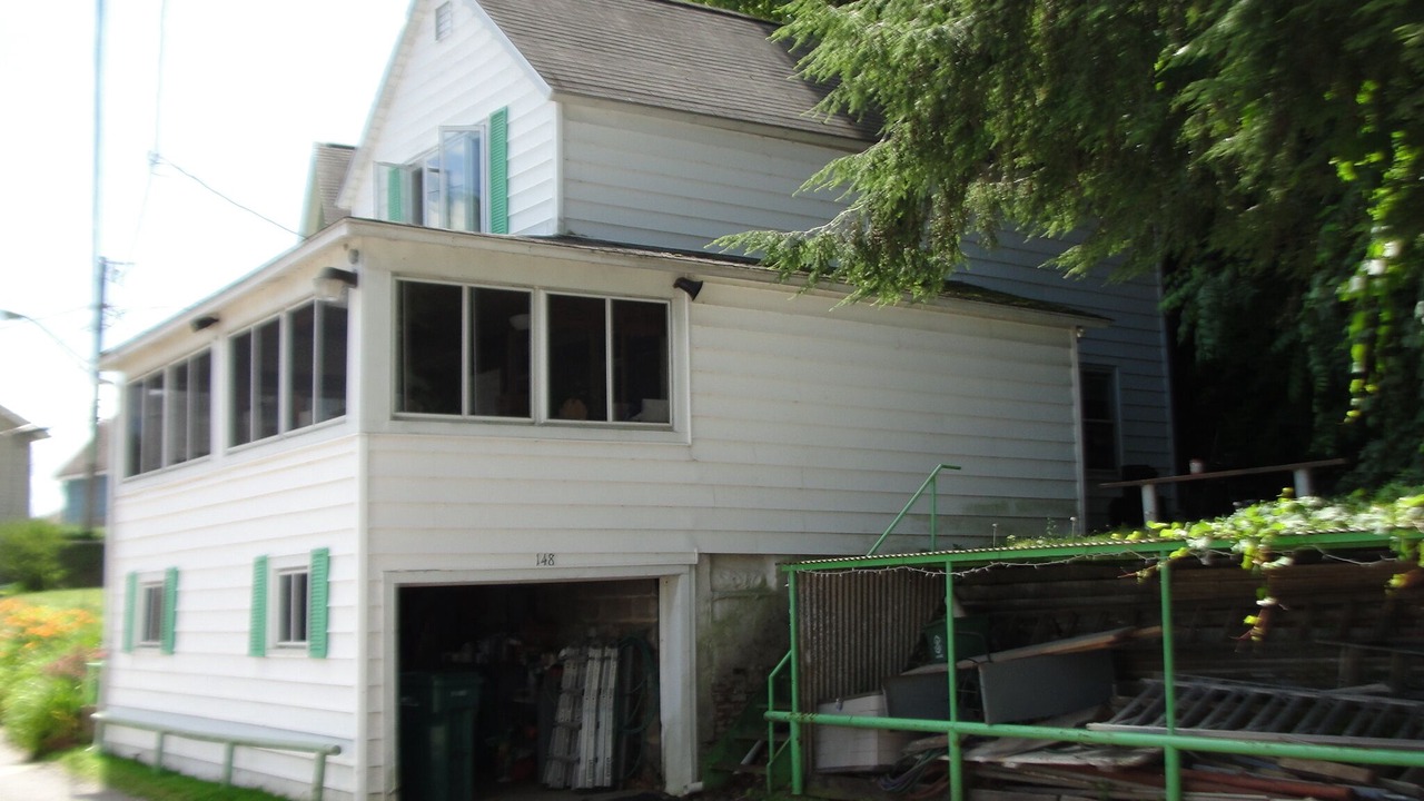 Photo of Outdoor in East Irondequoit