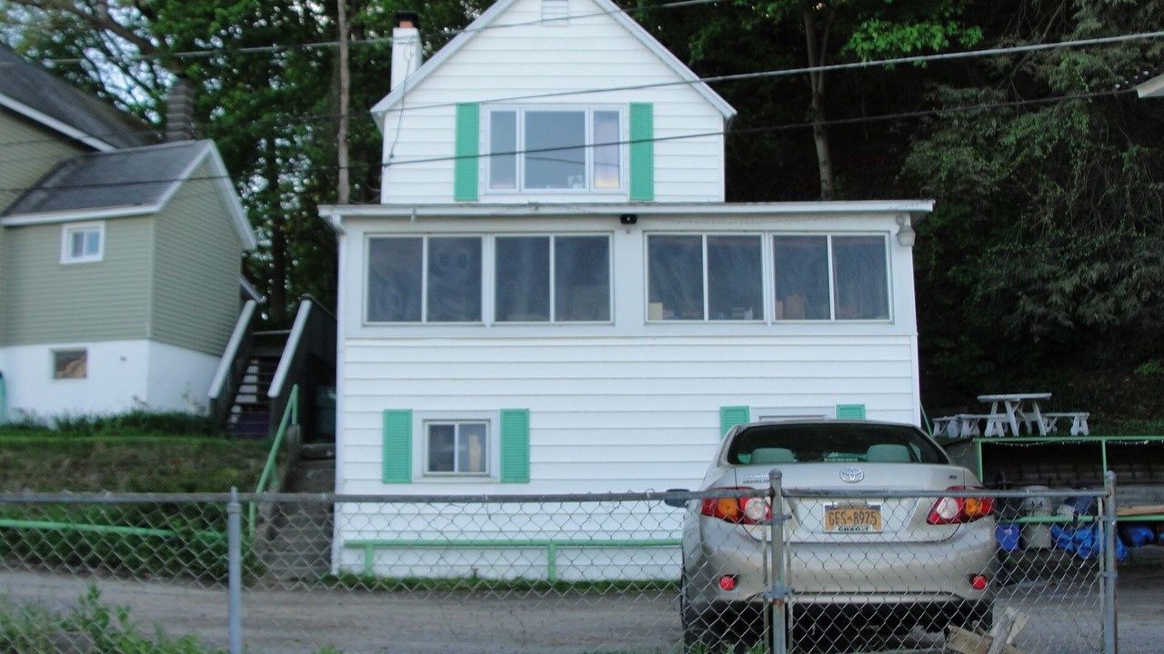 Photo of Outdoor in East Irondequoit