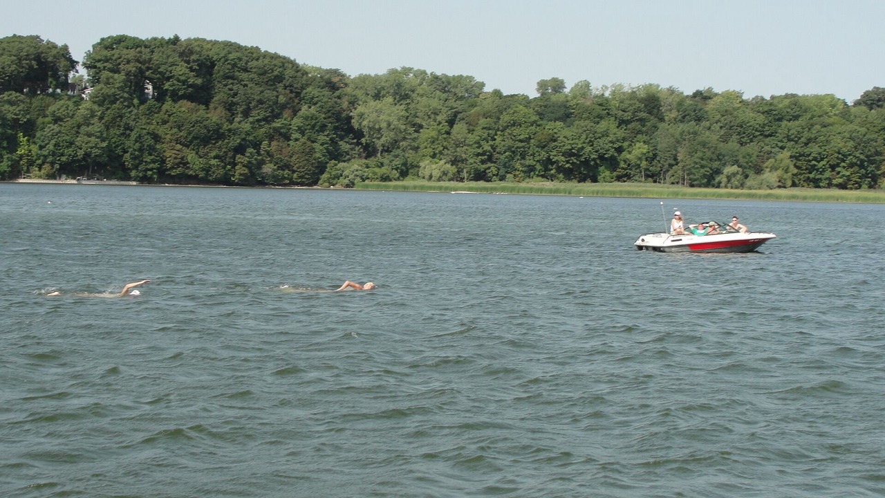Photo of Others in East Irondequoit