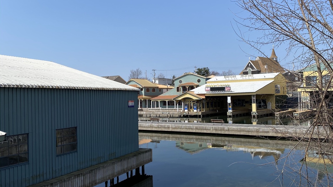 Photo of Others in Alexandria Bay