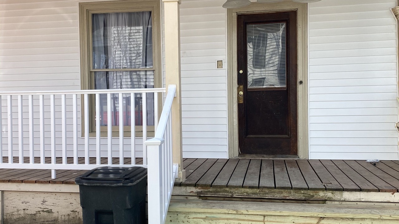 Photo of Outdoor in Alexandria Bay