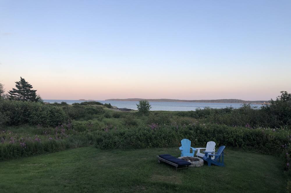 Photo of Outdoor in Jonesport