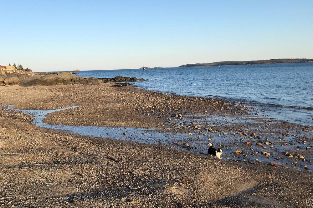 Photo of Outdoor in Jonesport