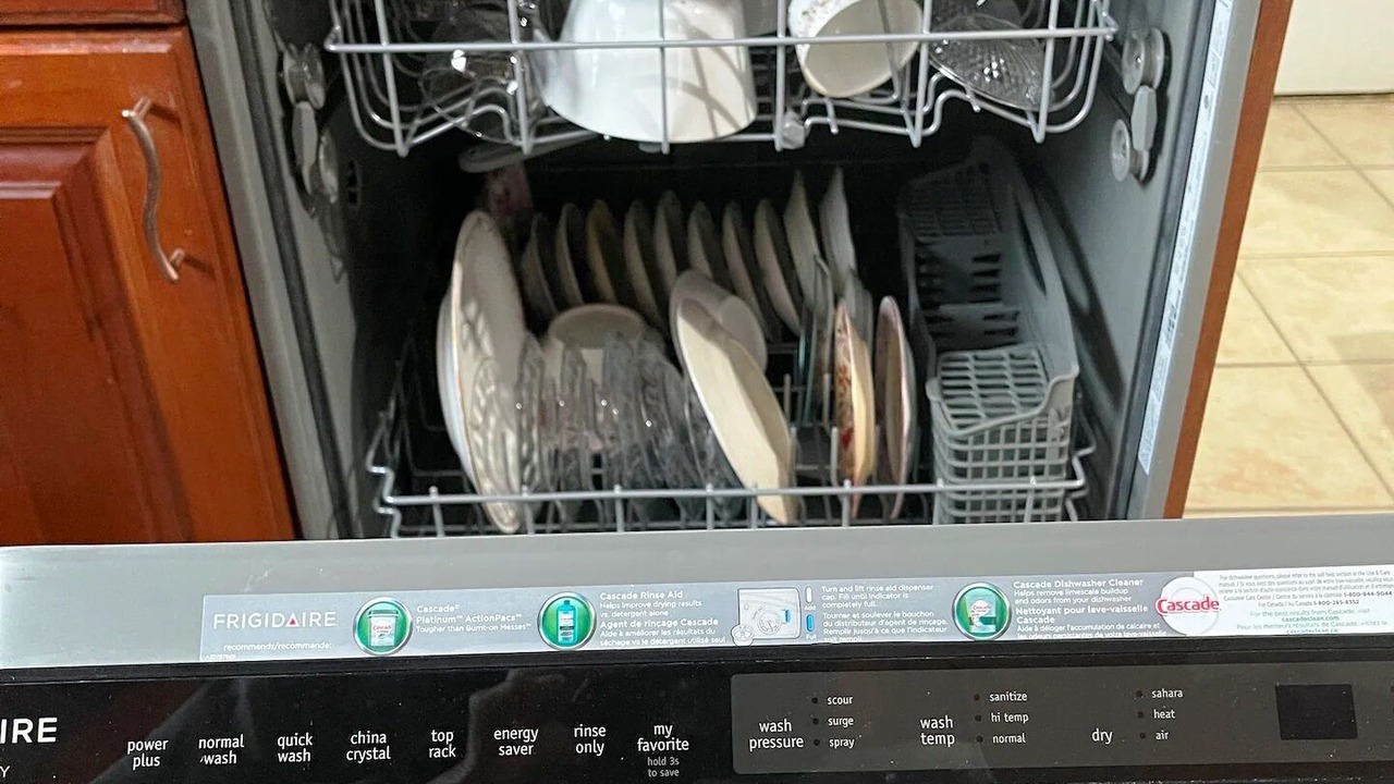 Photo of Kitchen in Hempstead