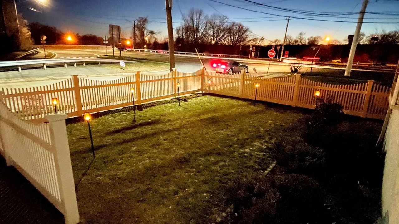 Photo of Outdoor in Hempstead