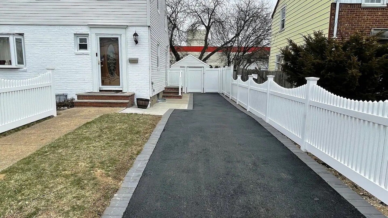 Photo of Outdoor in Hempstead
