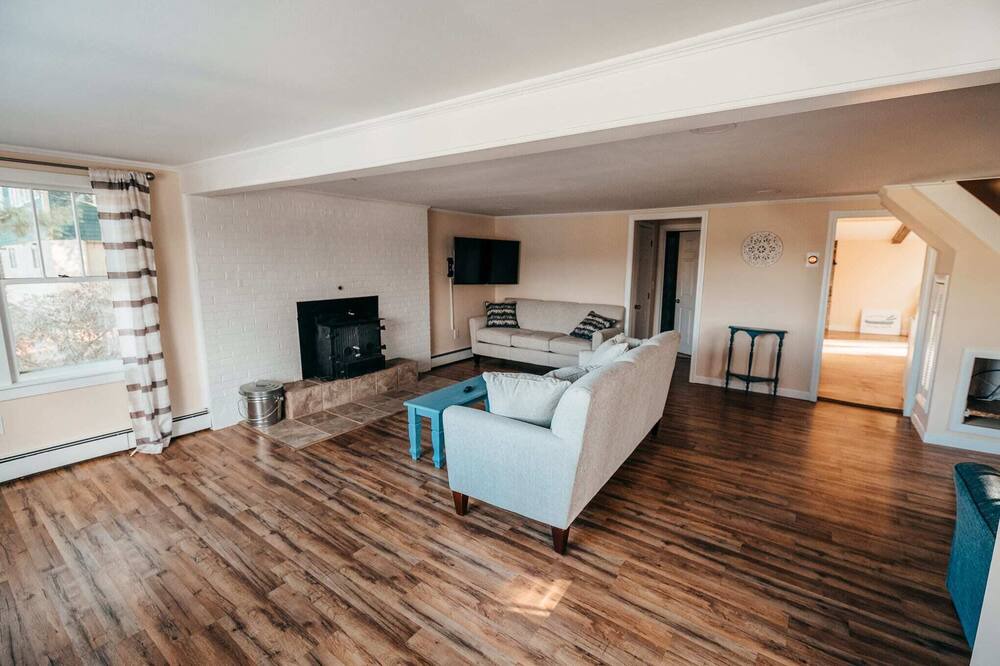 Photo of Bedroom in Franklin