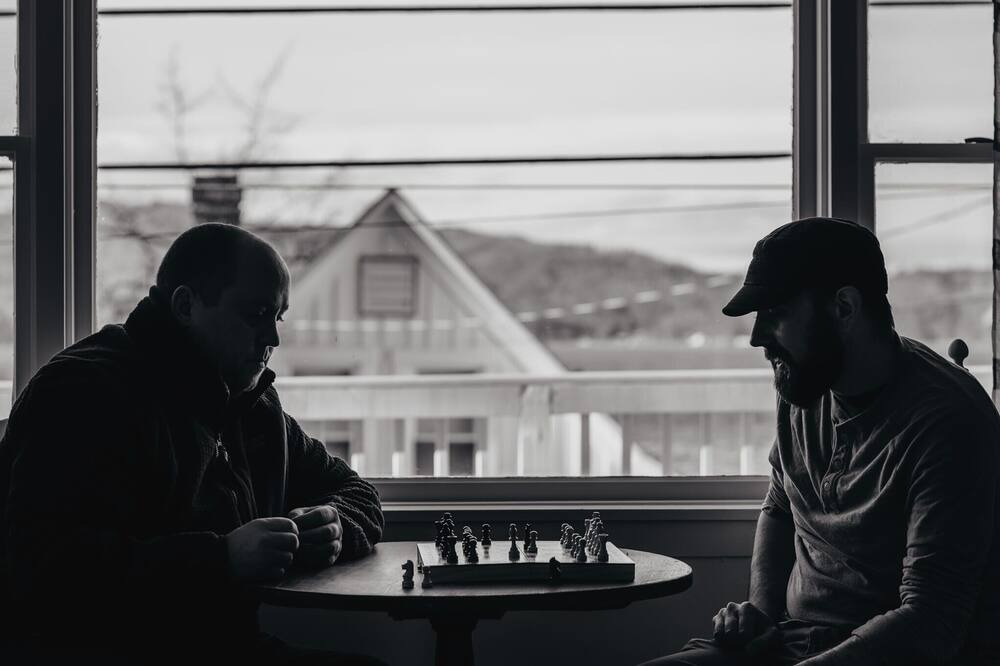 Photo of Others in Franklin