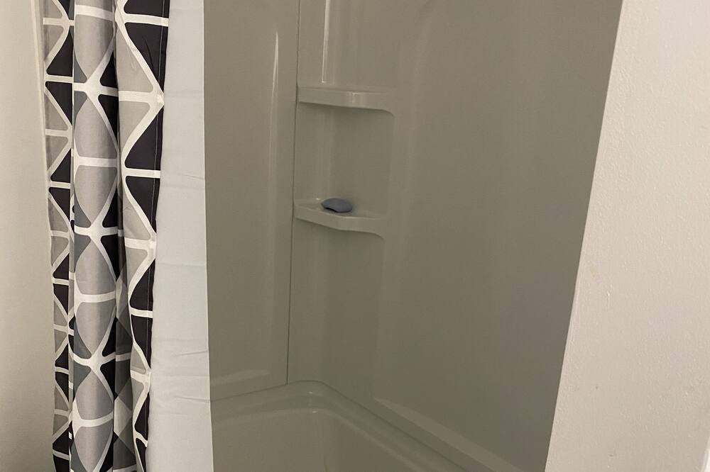 Photo of Bathroom in Remsen