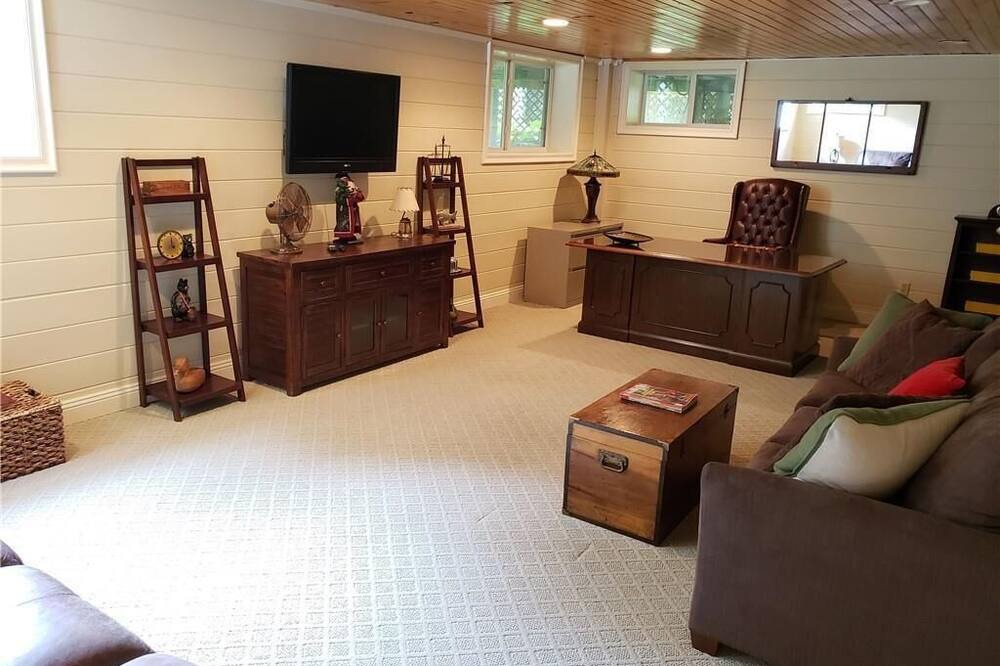 Photo of Livingroom in Remsen