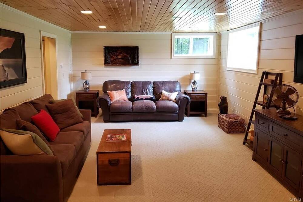 Photo of Livingroom in Remsen