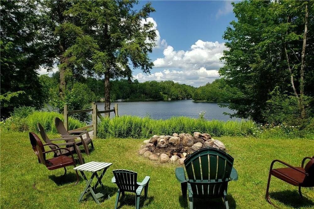 Photo of Outdoor in Remsen