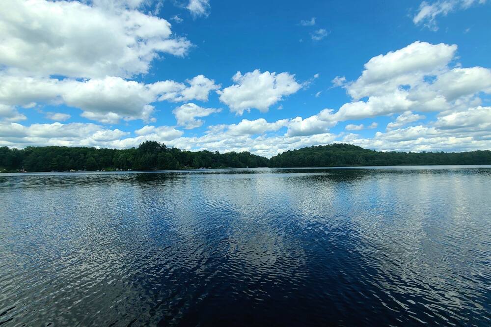 Photo of Outdoor in Remsen