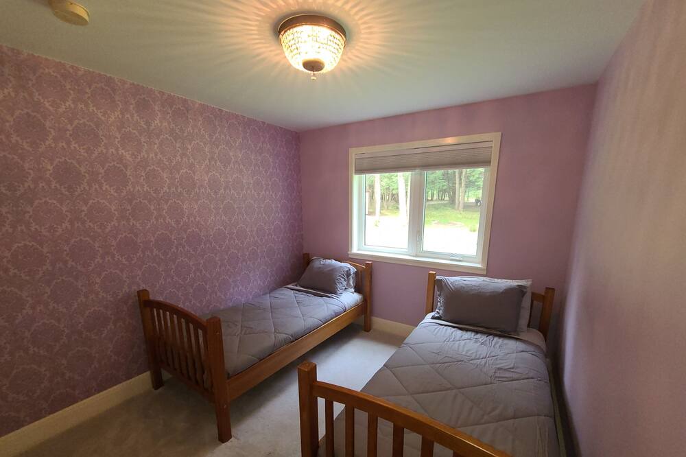 Photo of Bedroom in Remsen