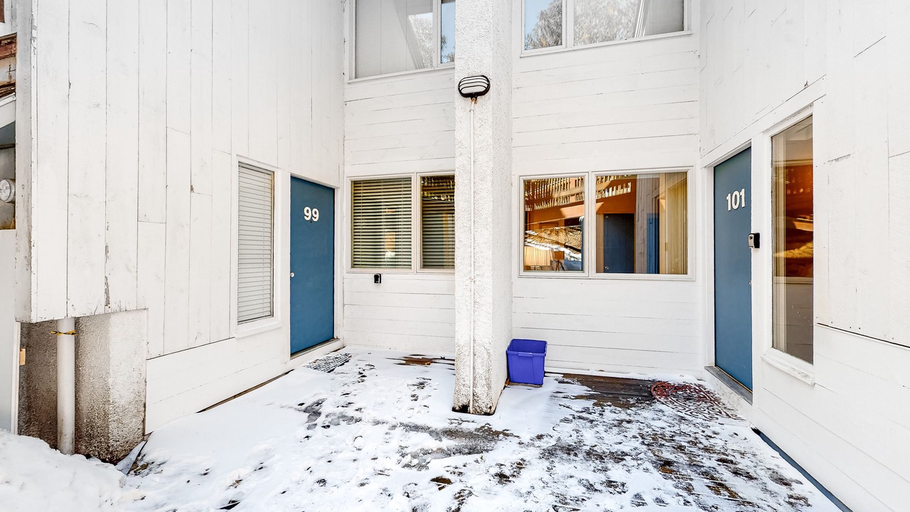 Photo of Outdoor in Warren