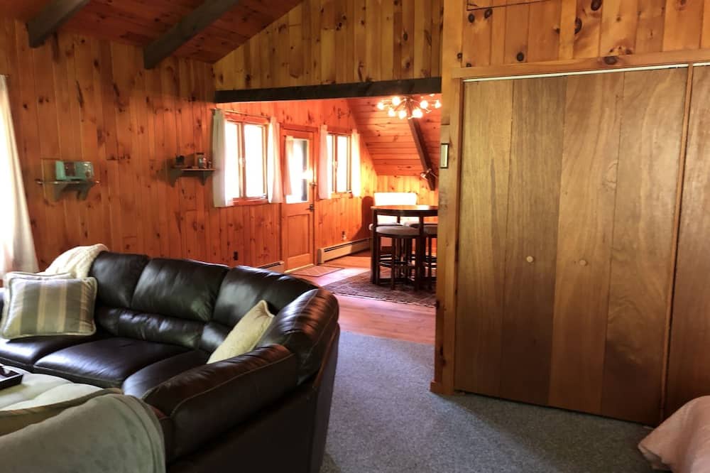 Photo of Bedroom in Lake George