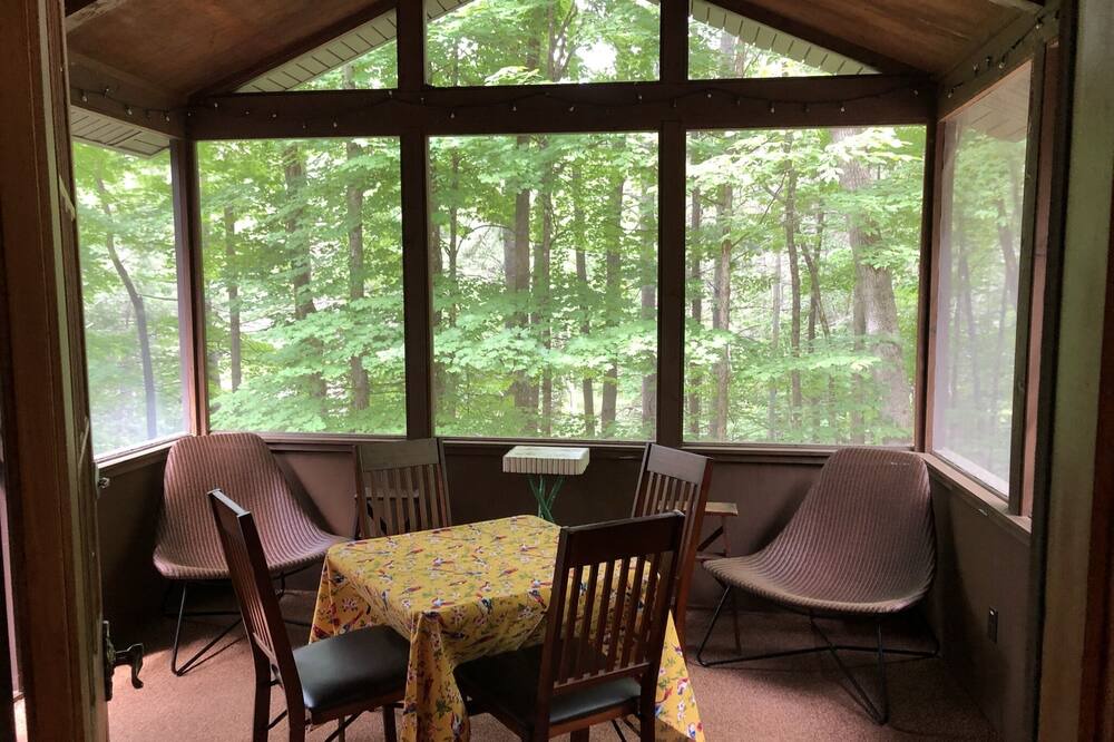 Photo of Outdoor in Lake George