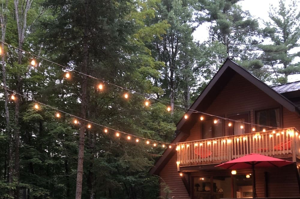Photo of Outdoor in Lake George