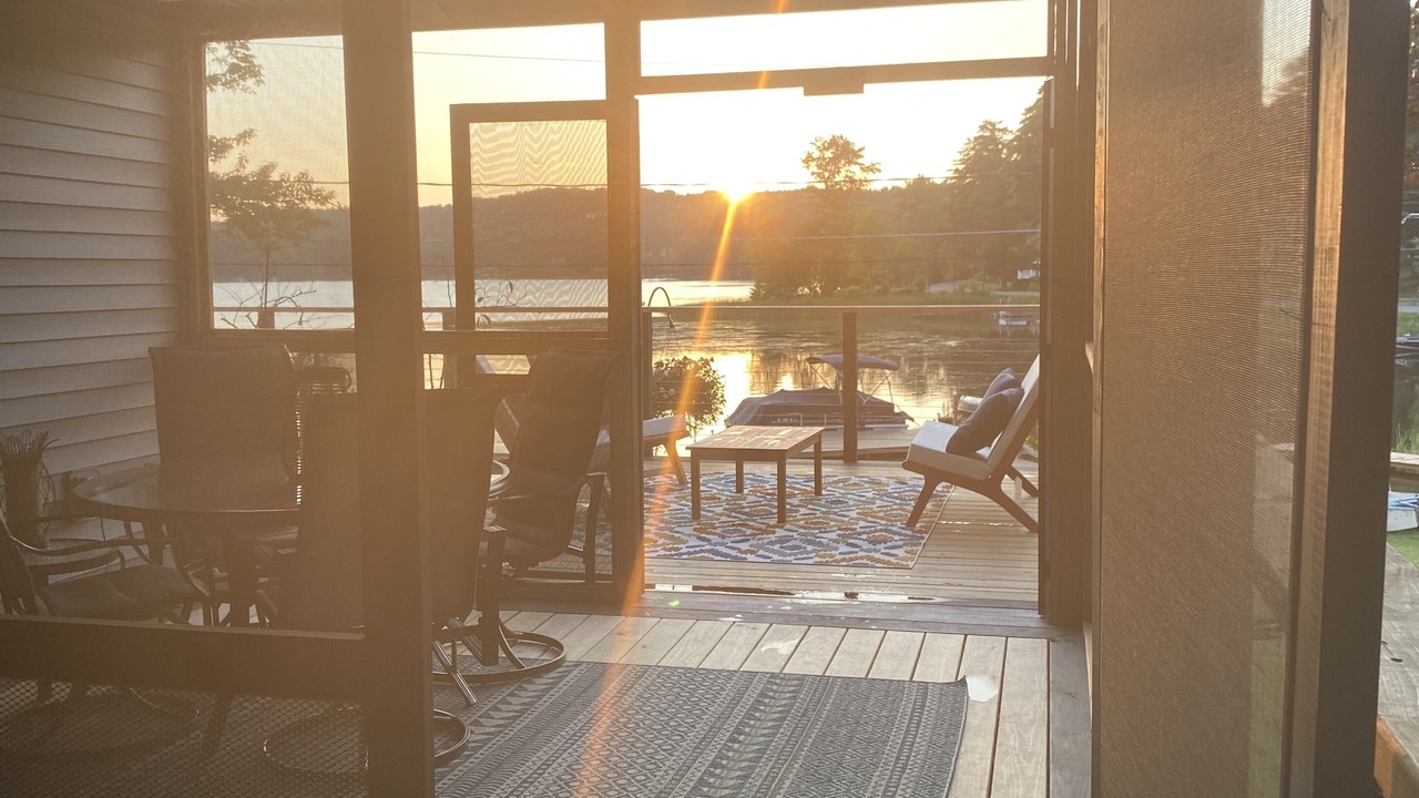Photo of Outdoor in Galway