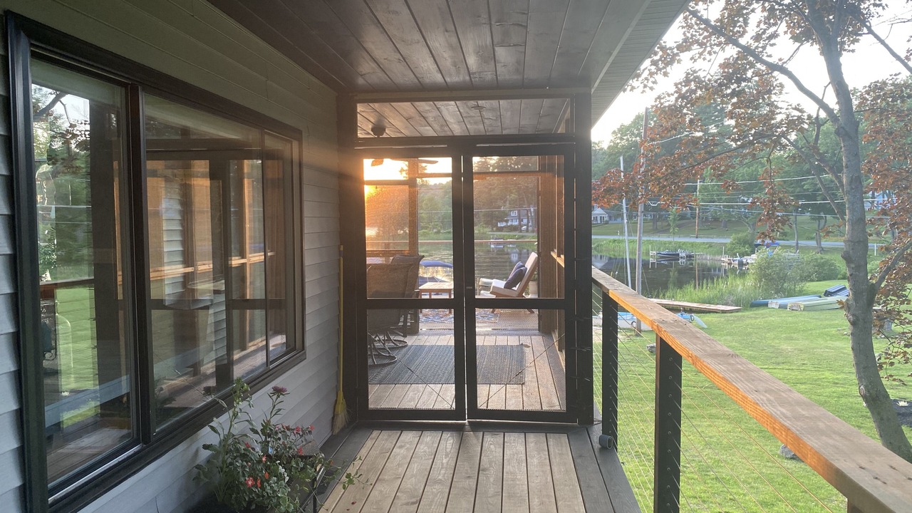 Photo of Outdoor in Galway