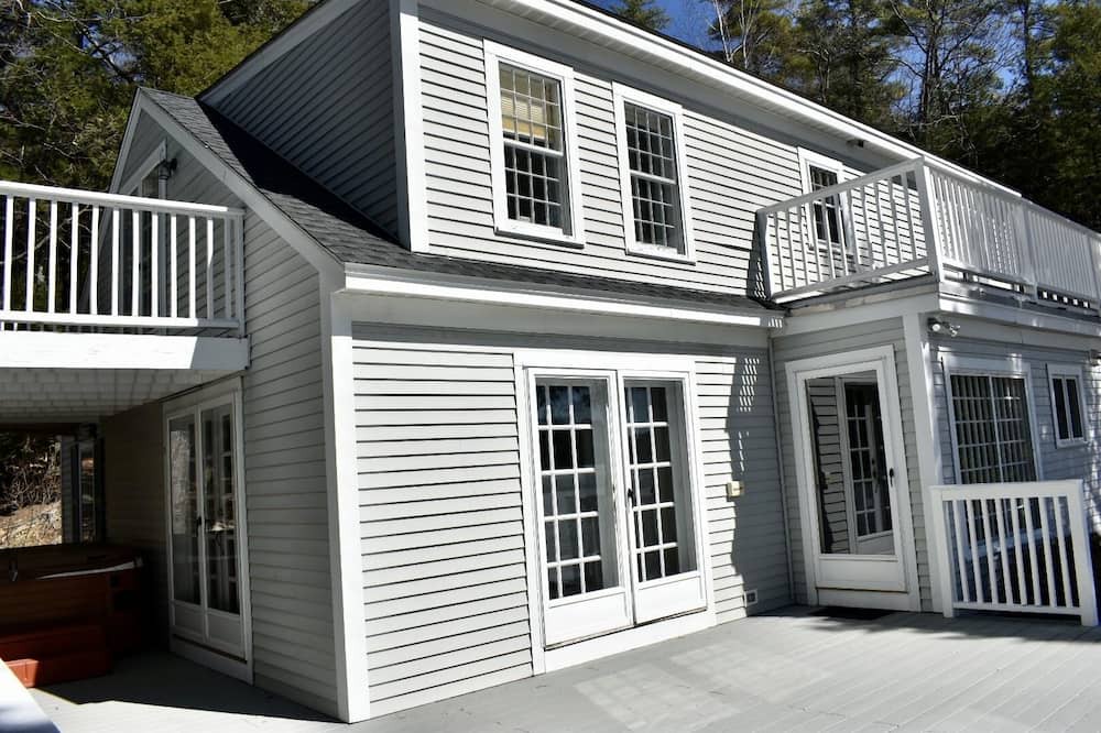 Photo of Outdoor in Weare