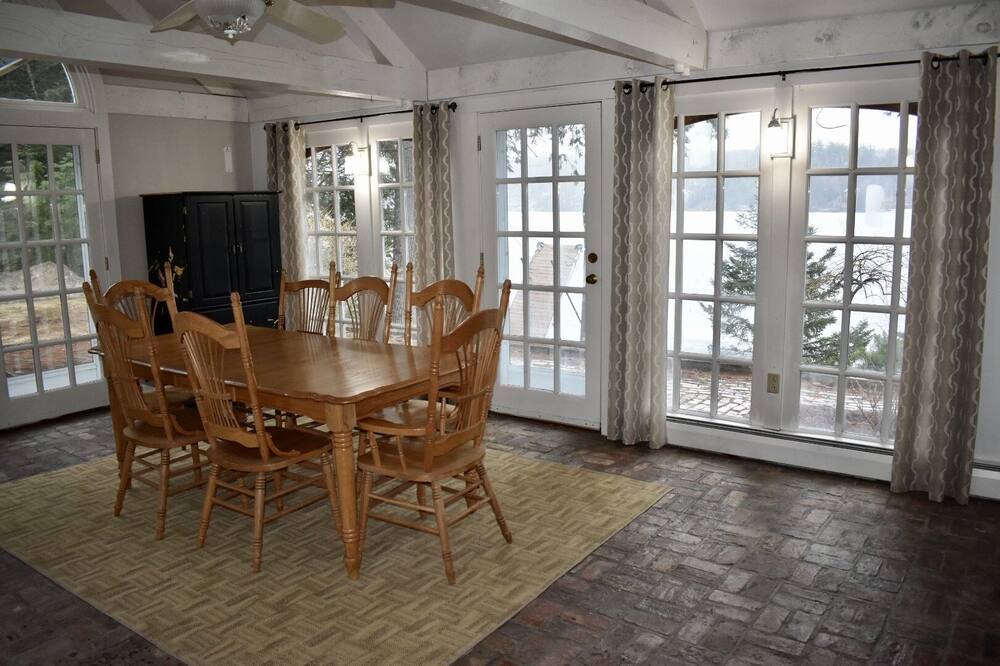 Photo of Kitchen in Weare