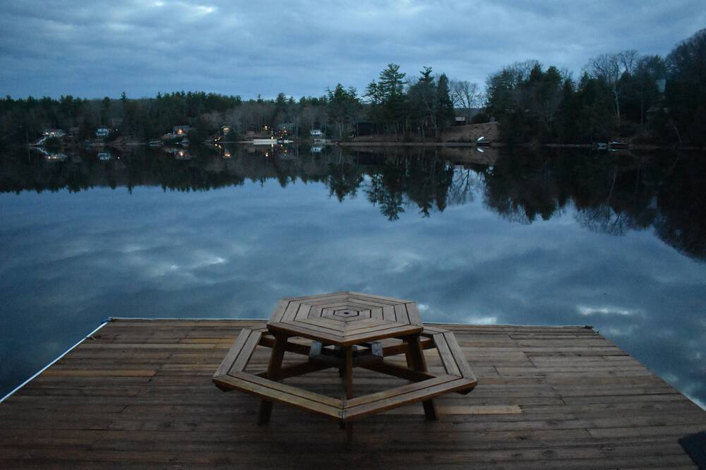 Photo of Outdoor in Weare