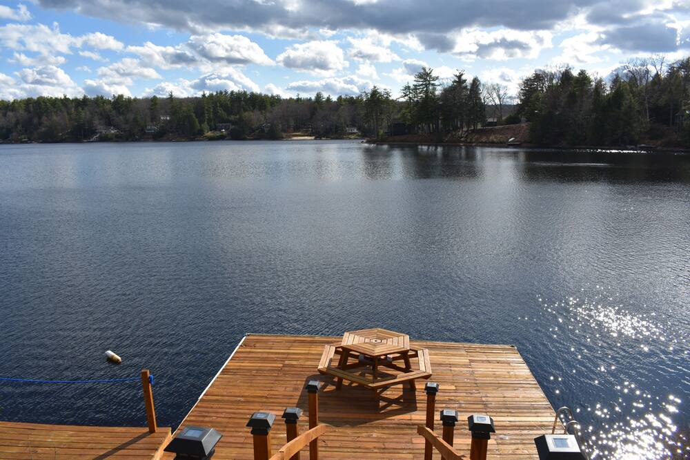 Photo of Outdoor in Weare