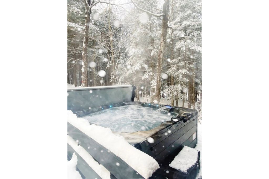 Photo of Outdoor in West Hartford