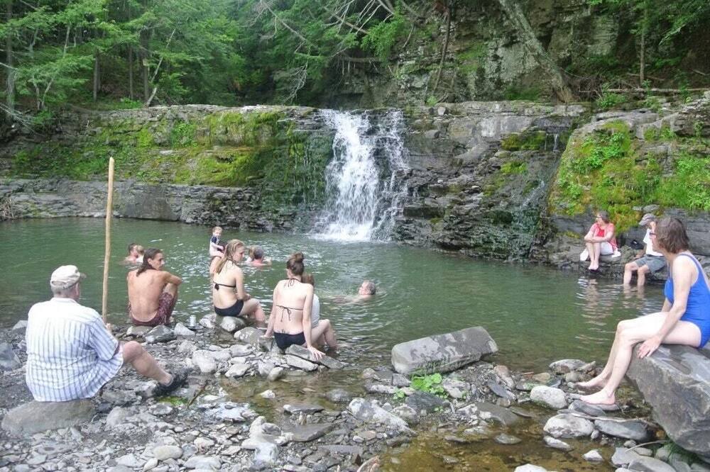 Photo of Others in Middleburgh