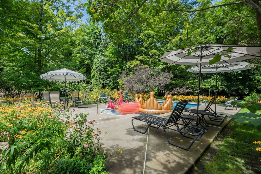 Photo of Outdoor in Queensbury