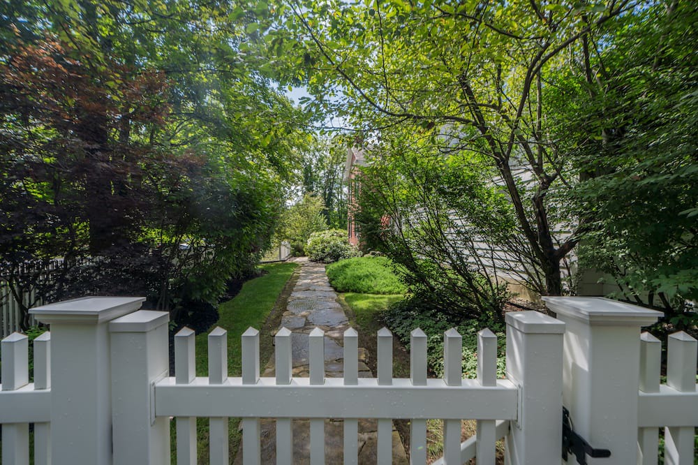 Photo of Outdoor in Queensbury