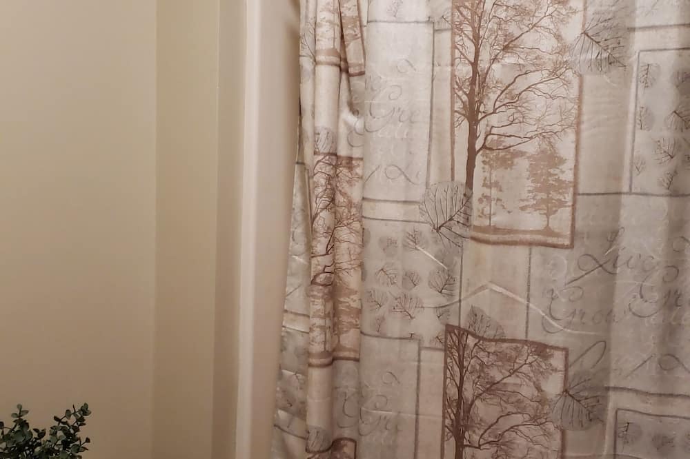 Photo of Bathroom in Lake Placid