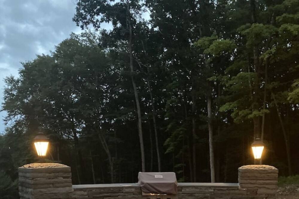 Photo of Outdoor in Town of Lloyd