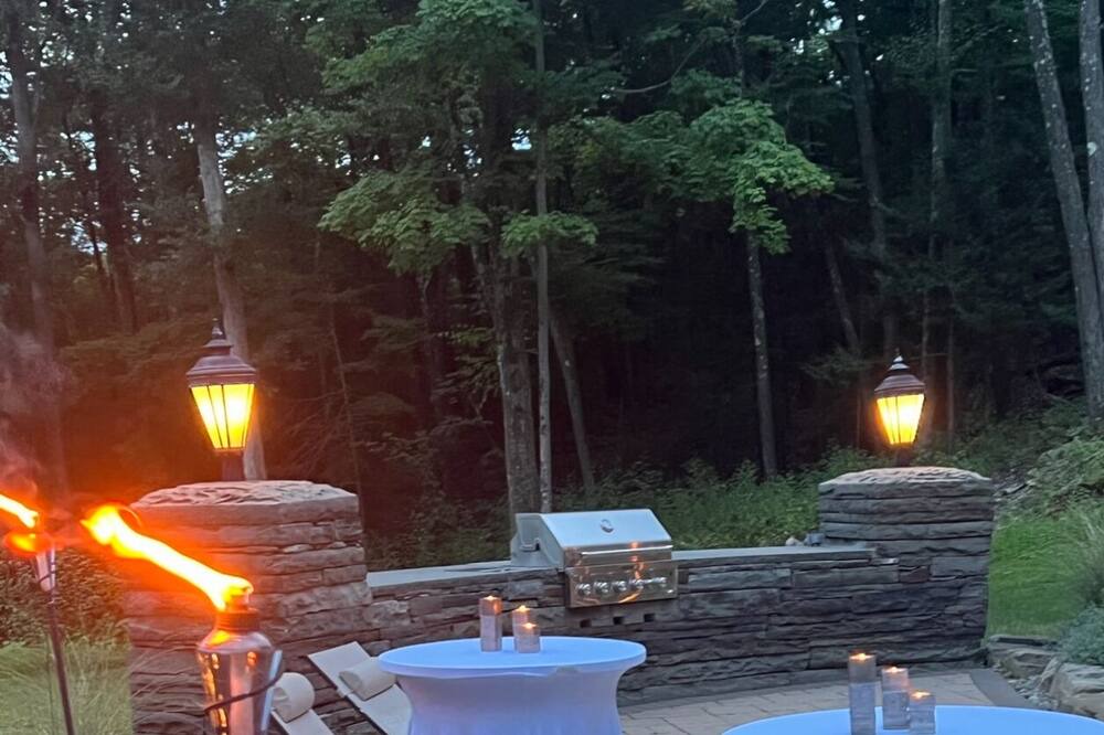 Photo of Others in Town of Lloyd