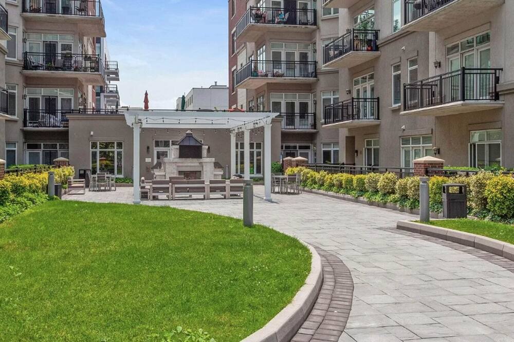 Photo of Others in Hoboken
