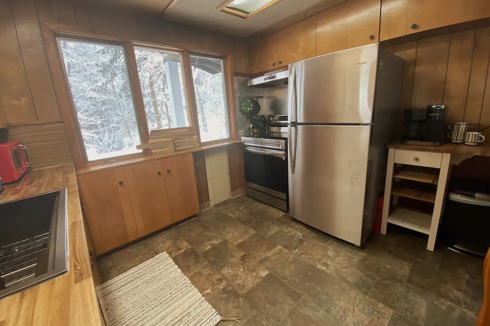Photo of Kitchen in Plymouth