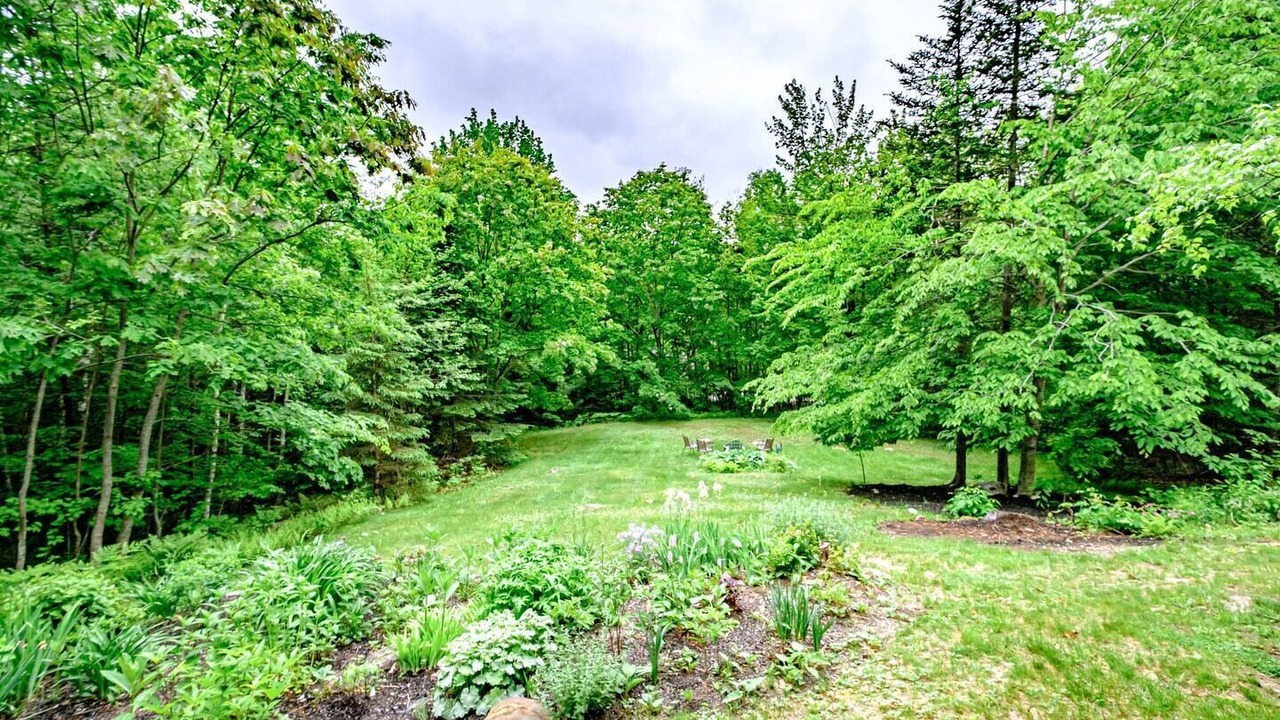 Photo of Outdoor in Bethel