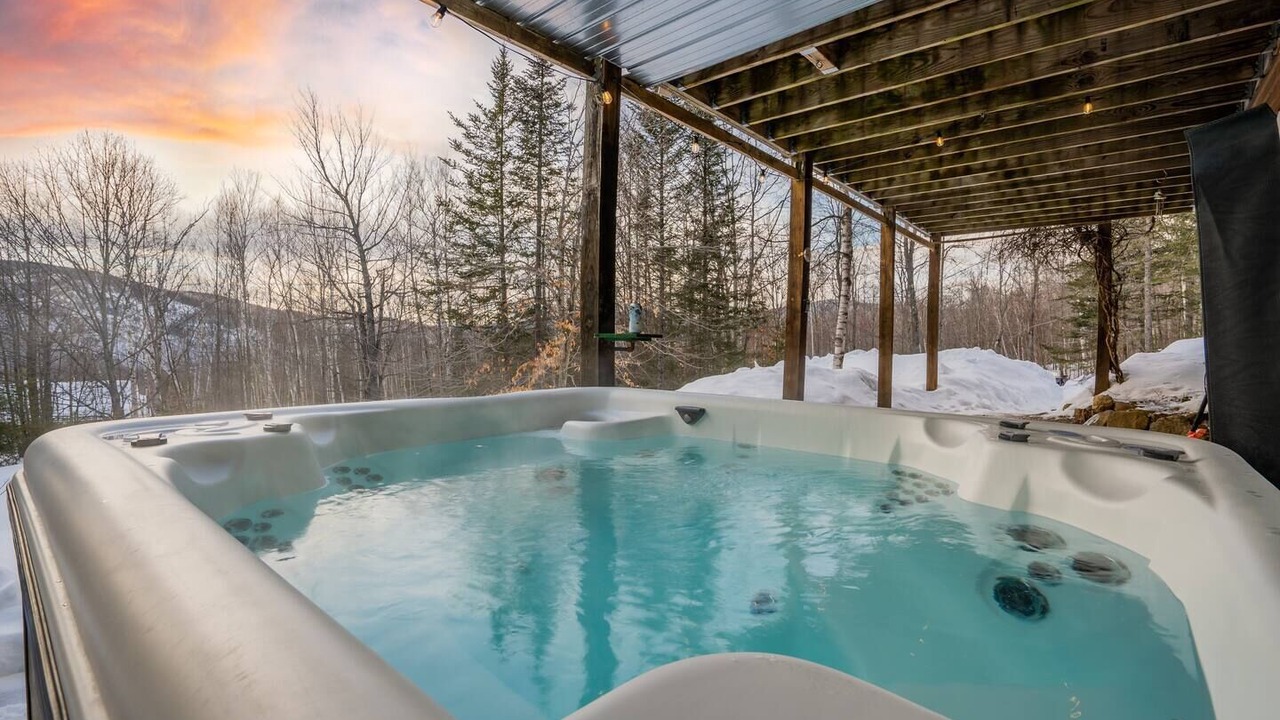 Photo of Outdoor in Bethel