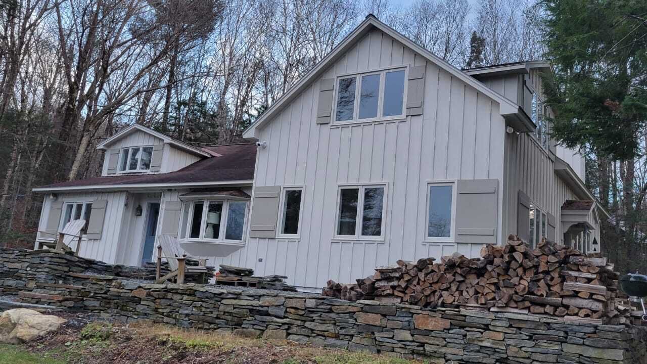 Photo of Outdoor in Wilmington