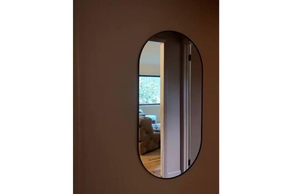 Photo of Bedroom in Accord