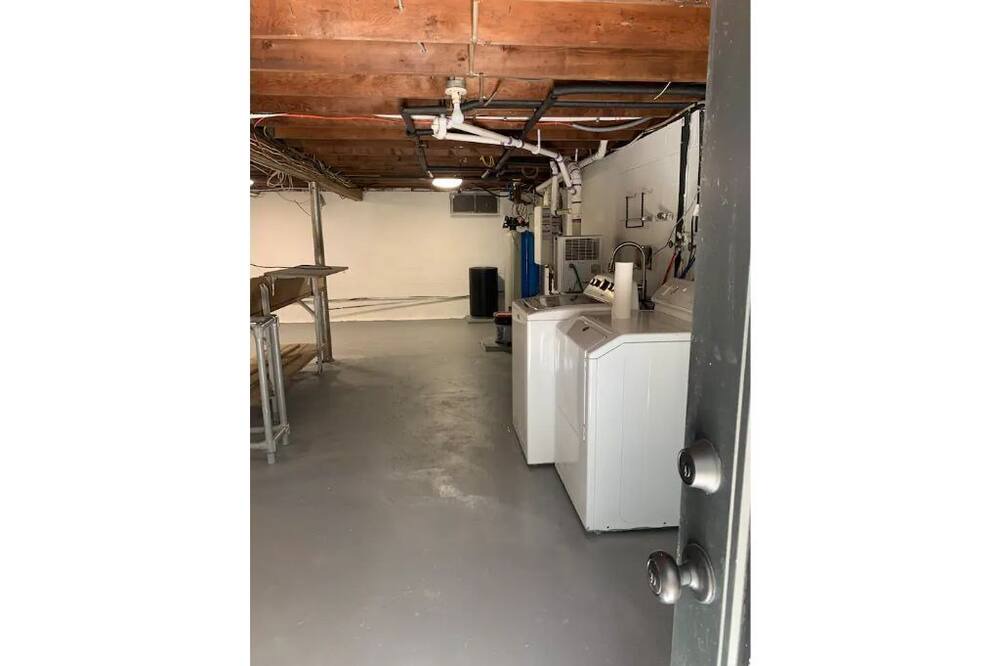 Photo of Bedroom in Accord